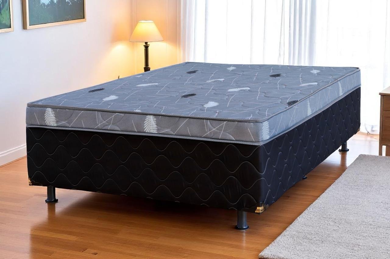 WhatsApp Image 2026-01-12 at 11.23.57 (1)