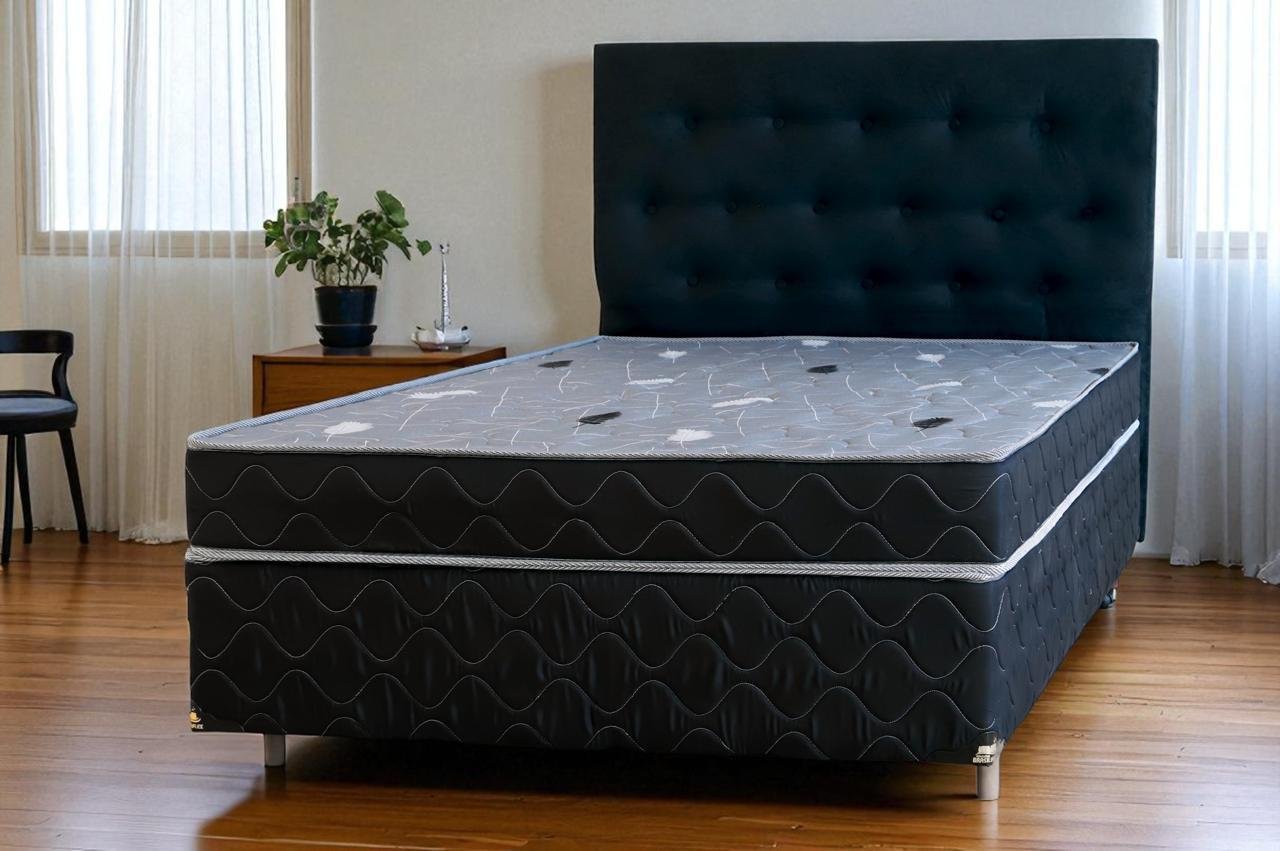 WhatsApp Image 2026-01-12 at 11.23.58 (2)