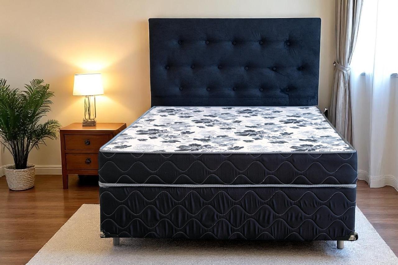 WhatsApp Image 2026-01-12 at 11.23.58 (3)