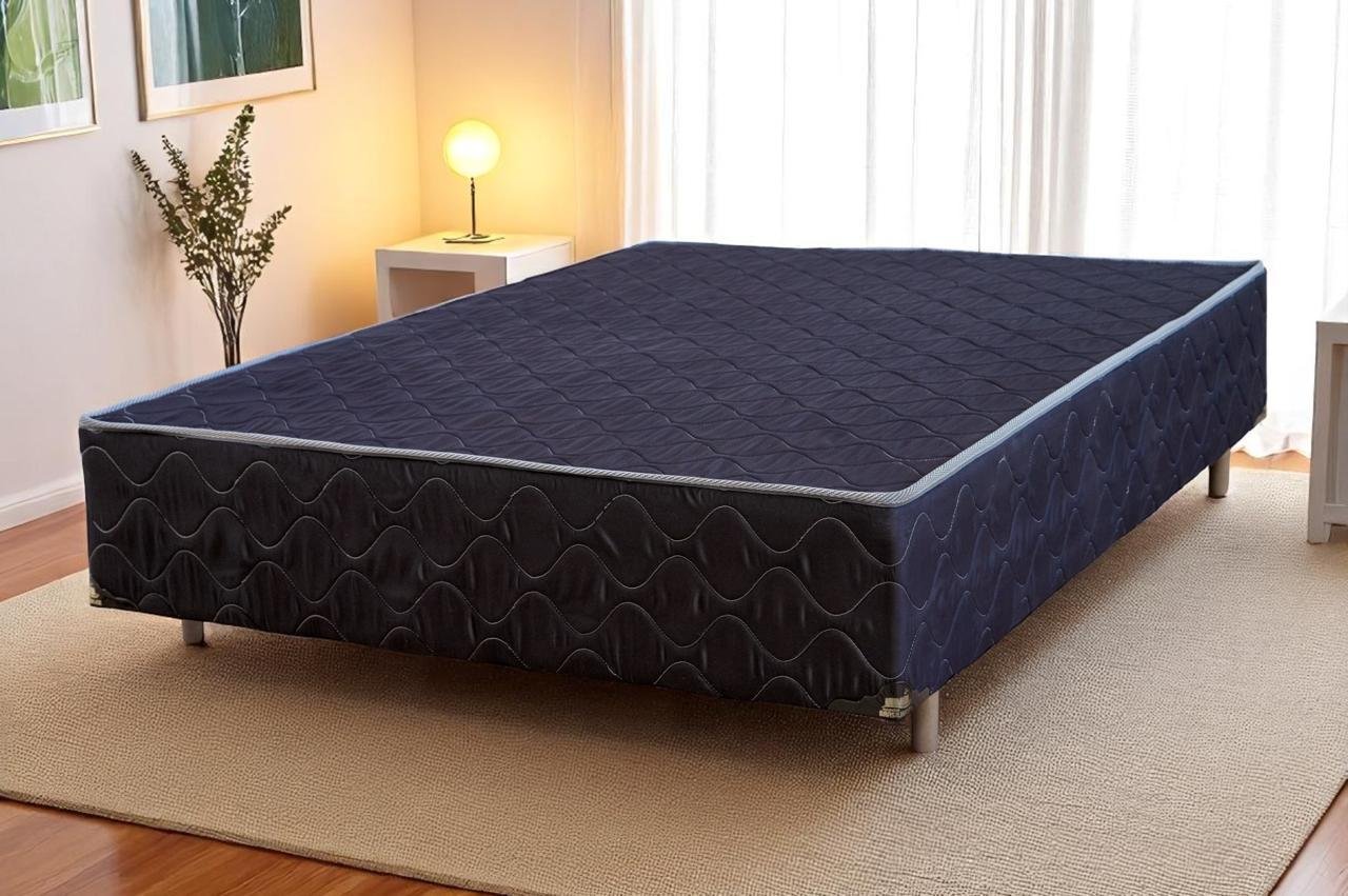 WhatsApp Image 2026-01-12 at 11.23.58