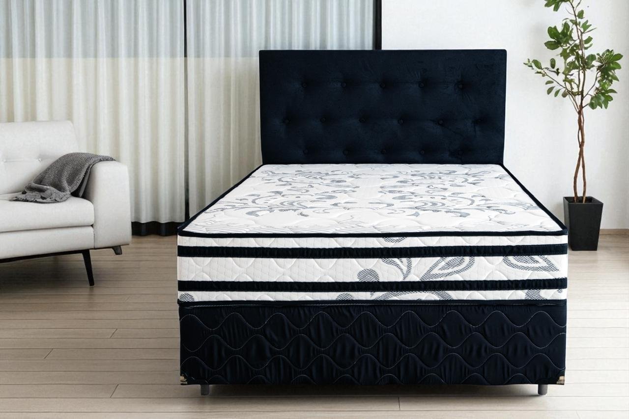 WhatsApp Image 2026-01-12 at 11.23.59 (1)