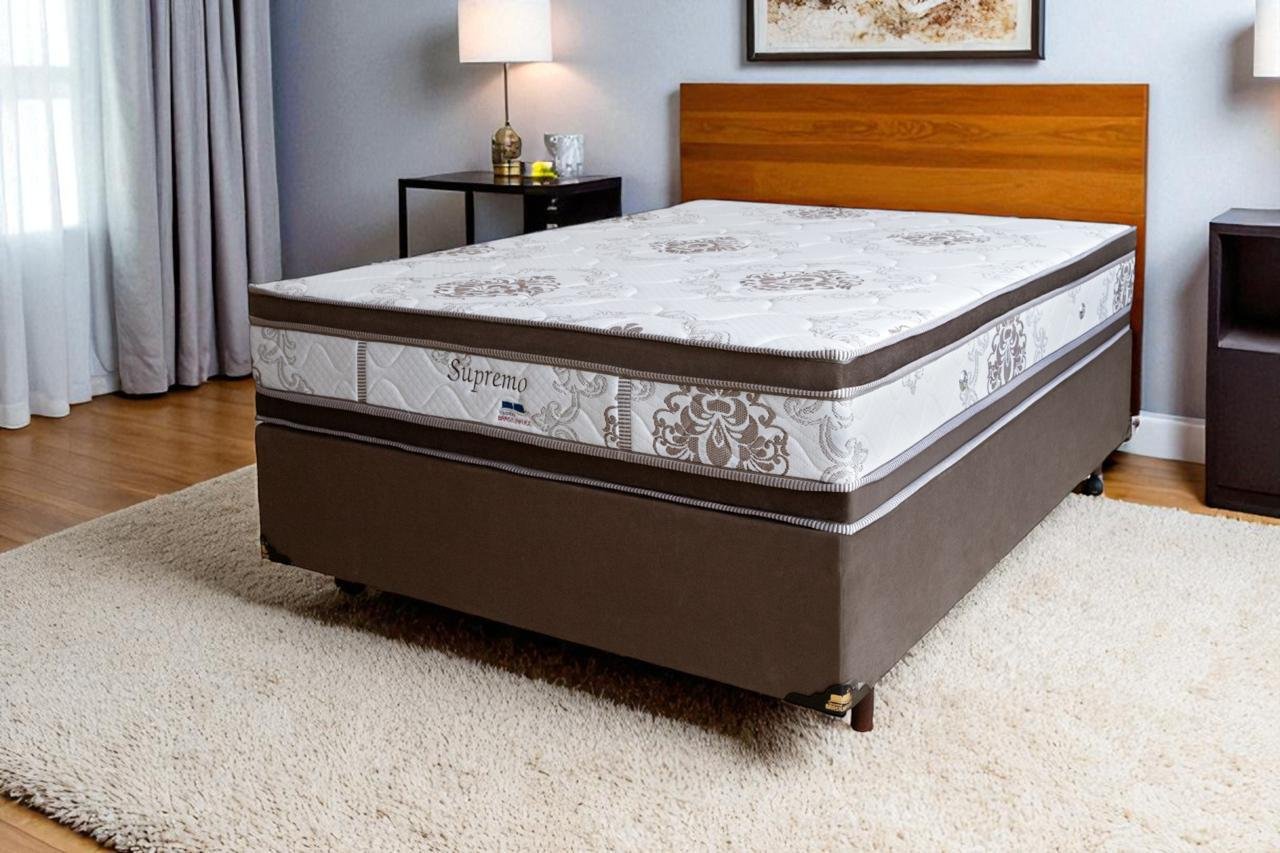 WhatsApp Image 2026-01-12 at 11.23.59 (3)