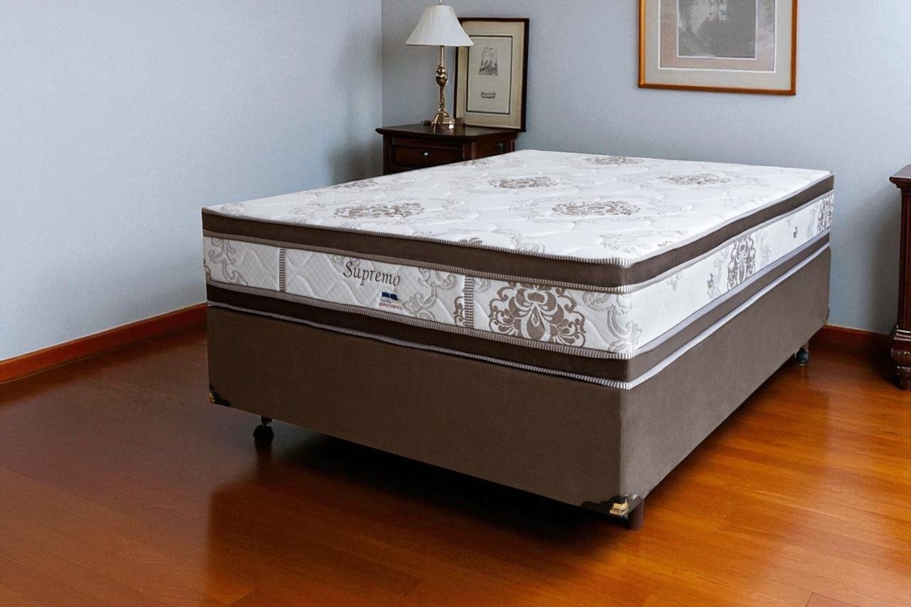 WhatsApp Image 2026-01-12 at 11.23.59